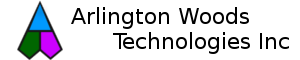 Arlington Woods Technologies Inc